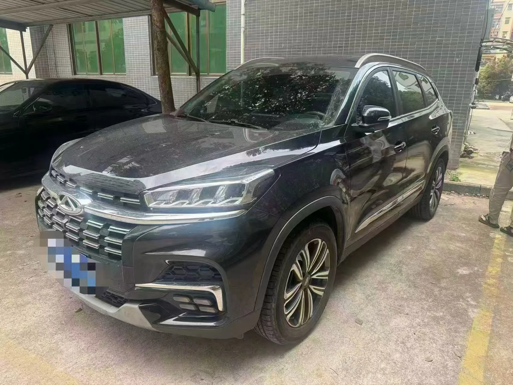 autocango,china used car exporter,china ev exporter,chinese used car exporter,chinese used ev exporter