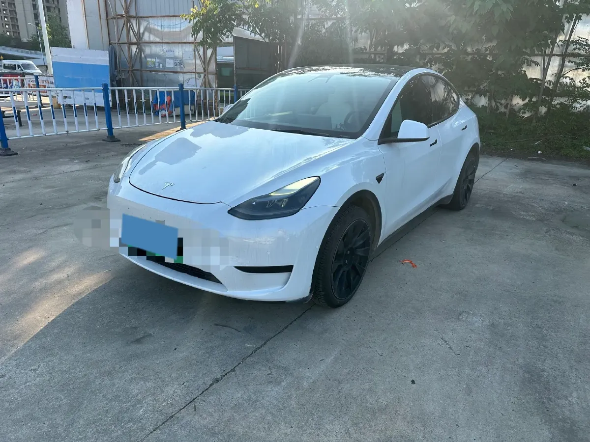 2022 Tesla Model Y BEV 60KWH,autocango,china used car exporter,china ev exporter,chinese used car exporter,chinese used ev exporter