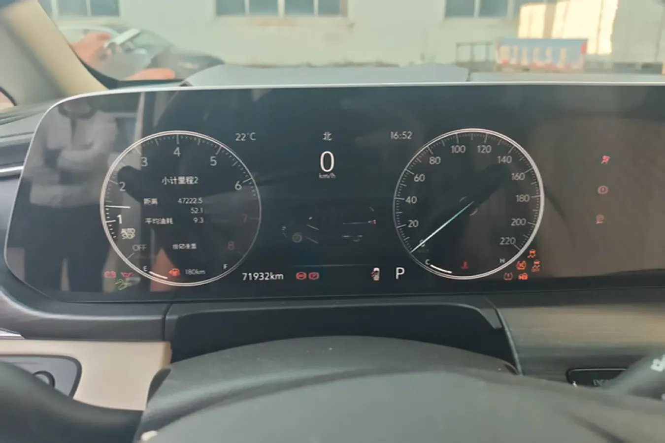 2022 Buick GL8 2.0T 237HP L4 9AT,autocango,china used car exporter,china ev exporter,chinese used car exporter,chinese used ev exporter
