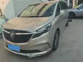 2022 BUICK GL8,autocango,china used car exporter,china ev exporter,chinese used car exporter,chinese used ev exporter
