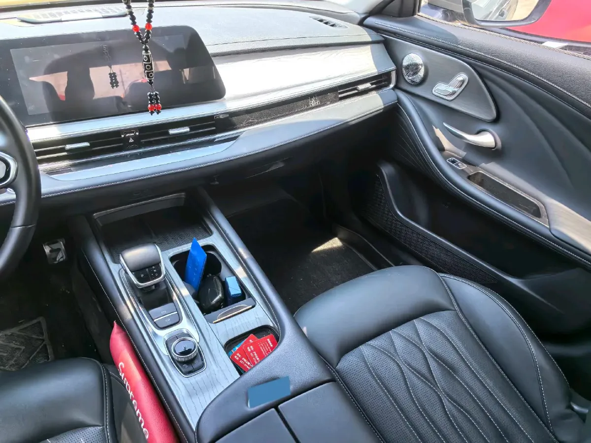 2023 Chery Arrizo 8 2.0T 254HP L4 7DCT,autocango,china used car exporter,china ev exporter,chinese used car exporter,chinese used ev exporter