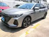 2023 CHERY ARRIZO 8,autocango,china used car exporter,china ev exporter,chinese used car exporter,chinese used ev exporter
