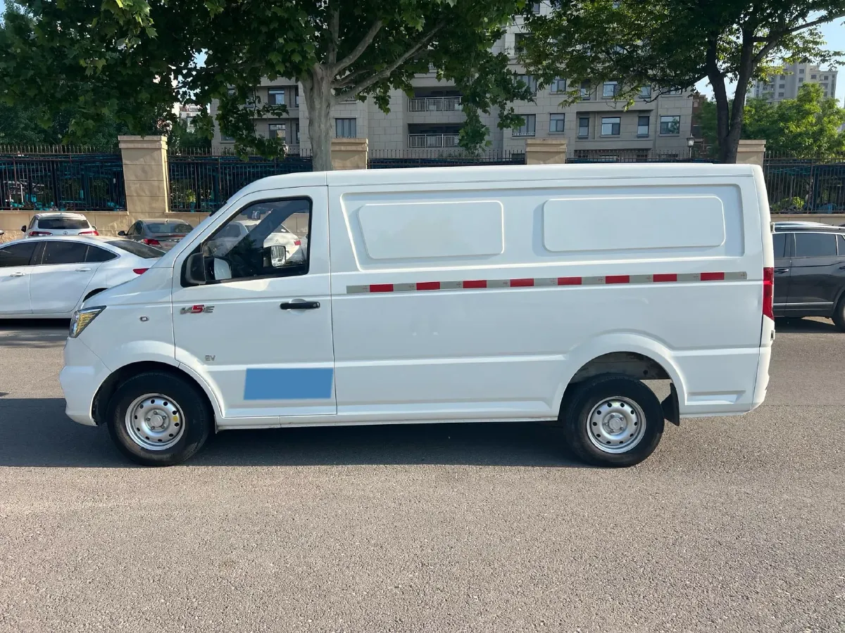 2020 KingLong LongYao 8 BEV 50.232KWH,autocango,china used car exporter,china ev exporter,chinese used car exporter,chinese used ev exporter