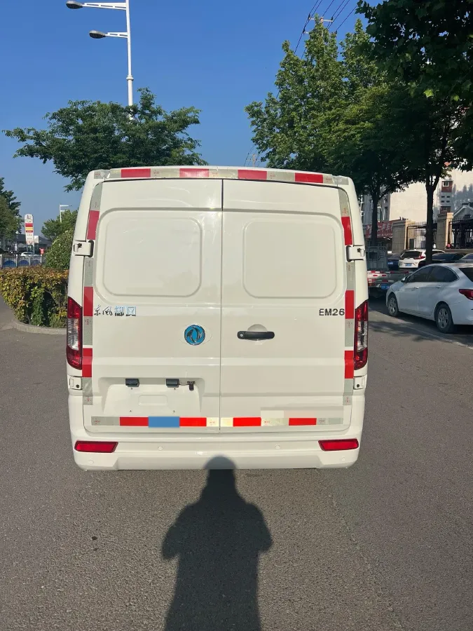 2020 KingLong LongYao 8 BEV 50.232KWH,autocango,china used car exporter,china ev exporter,chinese used car exporter,chinese used ev exporter