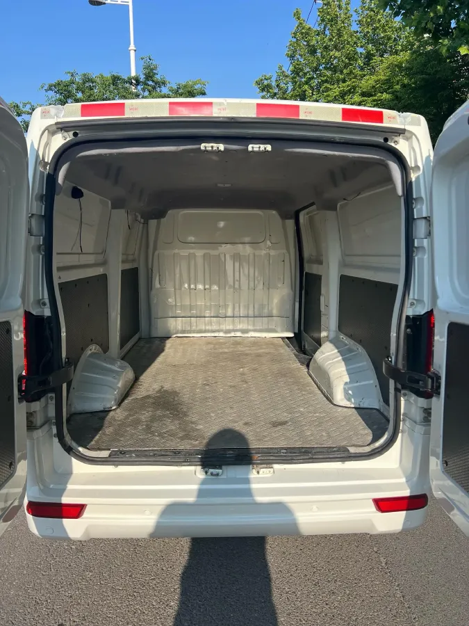 2020 KingLong LongYao 8 BEV 50.232KWH,autocango,china used car exporter,china ev exporter,chinese used car exporter,chinese used ev exporter