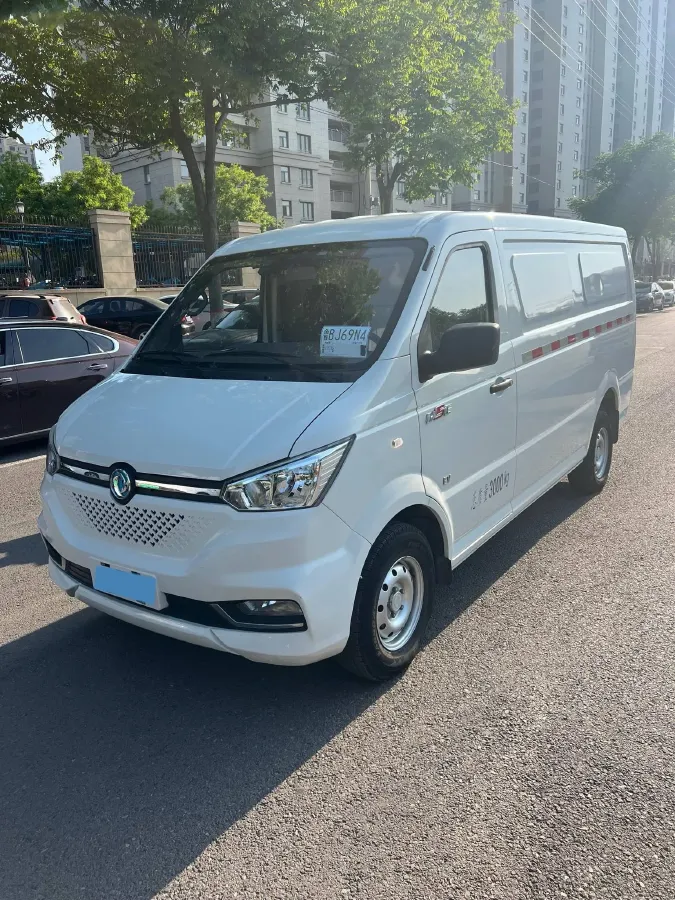 2020 KingLong LongYao 8 BEV 50.232KWH,autocango,china used car exporter,china ev exporter,chinese used car exporter,chinese used ev exporter