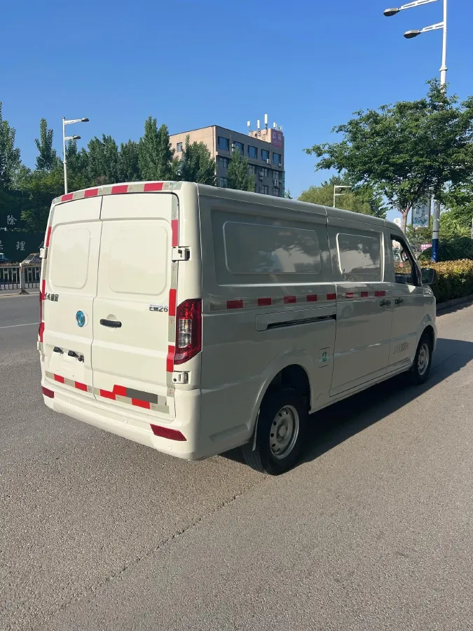 2020 KingLong LongYao 8 BEV 50.232KWH,autocango,china used car exporter,china ev exporter,chinese used car exporter,chinese used ev exporter