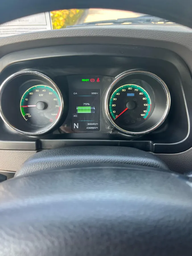 2020 KingLong LongYao 8 BEV 50.232KWH,autocango,china used car exporter,china ev exporter,chinese used car exporter,chinese used ev exporter