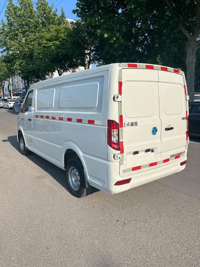 2020 KingLong LongYao 8 BEV 50.232KWH,autocango,china used car exporter,china ev exporter,chinese used car exporter,chinese used ev exporter