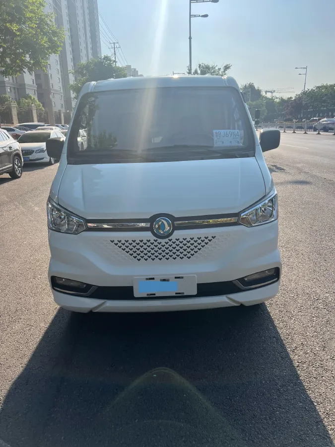 2020 KingLong LongYao 8 BEV 50.232KWH,autocango,china used car exporter,china ev exporter,chinese used car exporter,chinese used ev exporter