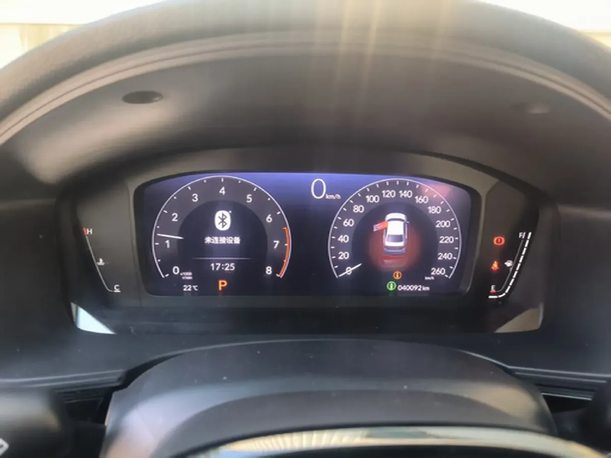 2022 Honda Integra 1.5T 182HP L4 CVT,autocango,china used car exporter,china ev exporter,chinese used car exporter,chinese used ev exporter