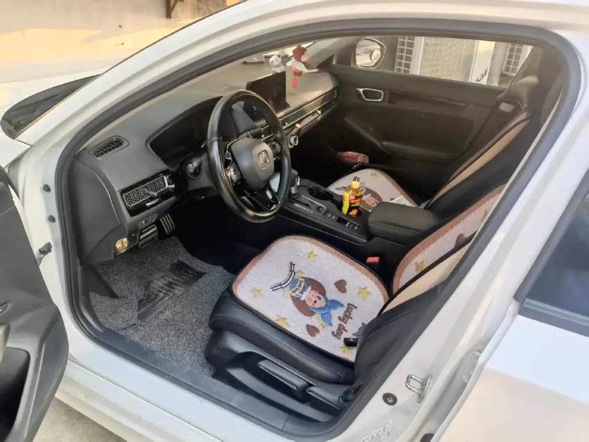 2022 Honda Integra 1.5T 182HP L4 CVT,autocango,china used car exporter,china ev exporter,chinese used car exporter,chinese used ev exporter