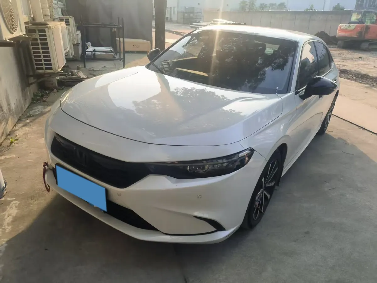 2022 Honda Integra 1.5T 182HP L4 CVT,autocango,china used car exporter,china ev exporter,chinese used car exporter,chinese used ev exporter
