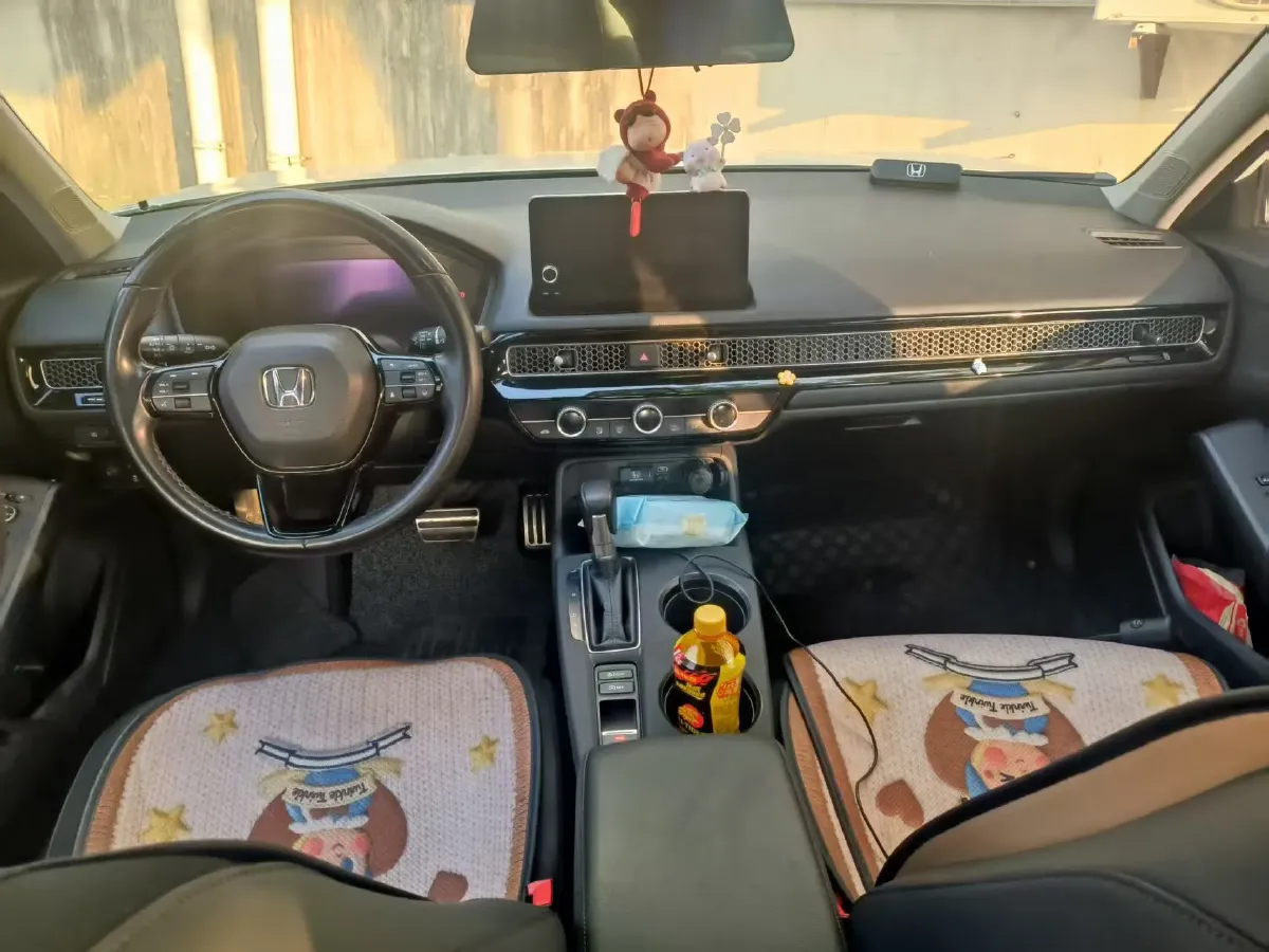 2022 Honda Integra 1.5T 182HP L4 CVT,autocango,china used car exporter,china ev exporter,chinese used car exporter,chinese used ev exporter