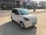 2025 WuLing HongGuang MINI EV BEV 16.2KWH