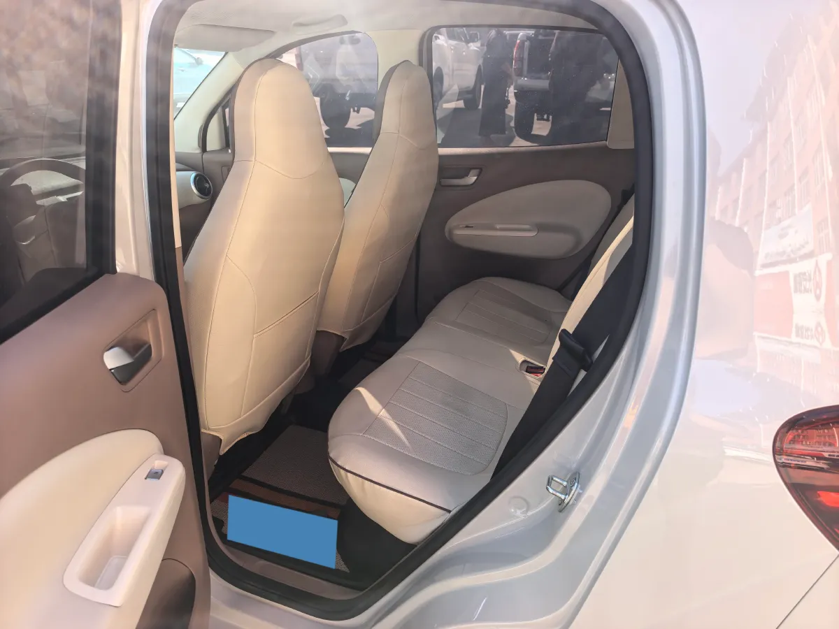 2025 WuLing HongGuang MINI EV BEV 16.2KWH,autocango,china used car exporter,china ev exporter,chinese used car exporter,chinese used ev exporter