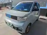 2020 WuLing HongGuang MINI EV BEV 9.3KWH