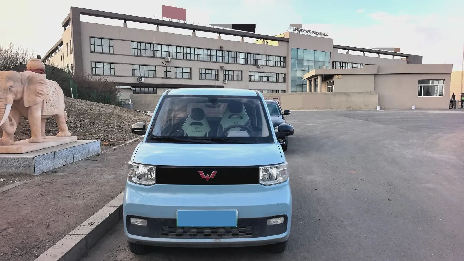 2020 WuLing HongGuang MINI EV BEV 9.3KWH,autocango,china used car exporter,china ev exporter,chinese used car exporter,chinese used ev exporter
