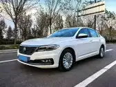 2019 VOLKSWAGEN LAVIDA,autocango,china used car exporter,china ev exporter,chinese used car exporter,chinese used ev exporter