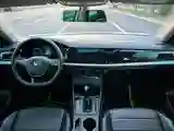 2019 Volkswagen Lavida 1.5L 113HP L4 6AT