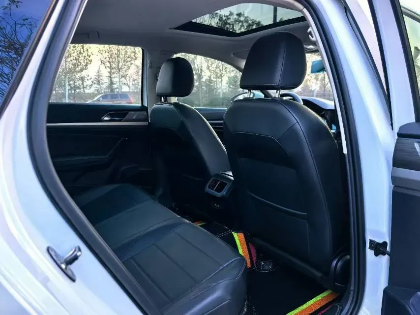 2019 Volkswagen Lavida 1.5L 113HP L4 6AT,autocango,china used car exporter,china ev exporter,chinese used car exporter,chinese used ev exporter