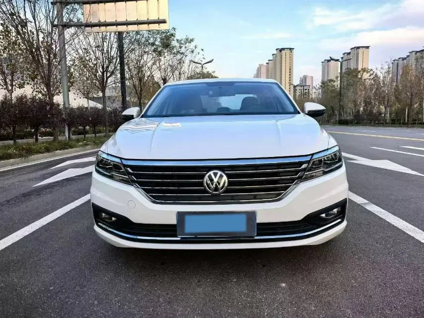 2019 Volkswagen Lavida 1.5L 113HP L4 6AT,autocango,china used car exporter,china ev exporter,chinese used car exporter,chinese used ev exporter