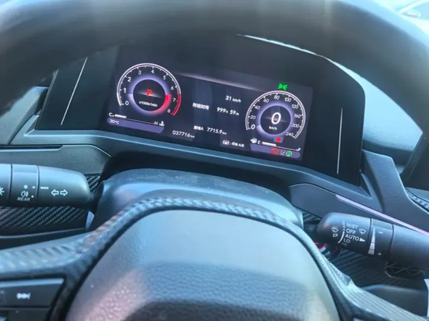 2023 Honda Accord 1.5T 192HP L4 CVT,autocango,china used car exporter,china ev exporter,chinese used car exporter,chinese used ev exporter