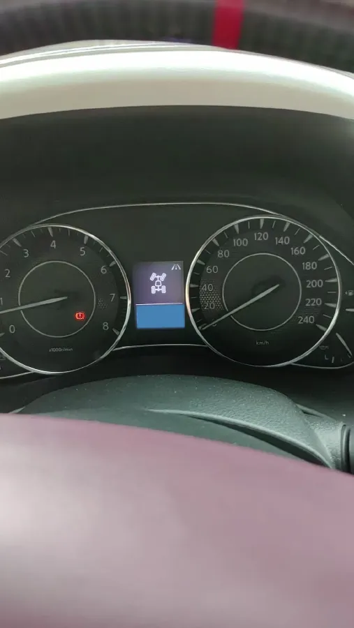 2018 Nissan Patrol 4.0L 279HP V6 7AT,autocango,china used car exporter,china ev exporter,chinese used car exporter,chinese used ev exporter