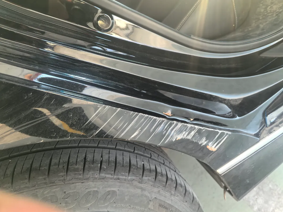 2019 Honda Inspire 1.5T 194HP L4 CVT,autocango,china used car exporter,china ev exporter,chinese used car exporter,chinese used ev exporter