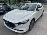 2020 MAZDA 3 AXELA,autocango,china used car exporter,china ev exporter,chinese used car exporter,chinese used ev exporter