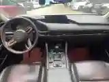 2020 Mazda 3 Axela 2.0L 158HP L4 6AT