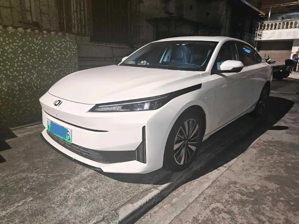 2024 ChangAn QiYuan A05 1.5L 110HP L4 E-CVT PHEV 9.07KWH,autocango,china used car exporter,china ev exporter,chinese used car exporter,chinese used ev exporter
