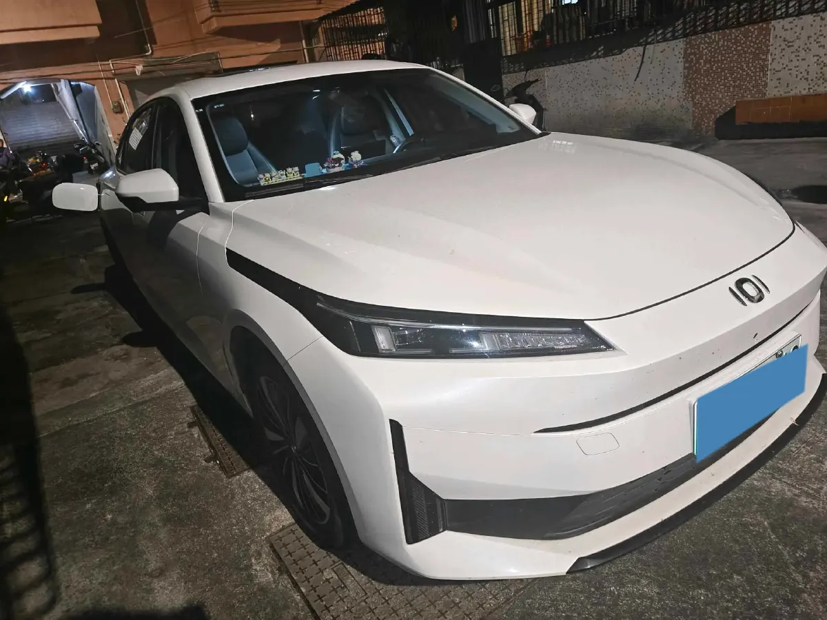 2024 ChangAn QiYuan A05 1.5L 110HP L4 E-CVT PHEV 9.07KWH,autocango,china used car exporter,china ev exporter,chinese used car exporter,chinese used ev exporter