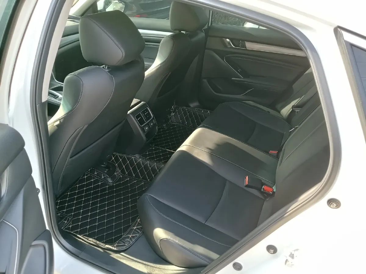 2022 Honda Accord 1.5T 194HP L4 CVT,autocango,china used car exporter,china ev exporter,chinese used car exporter,chinese used ev exporter