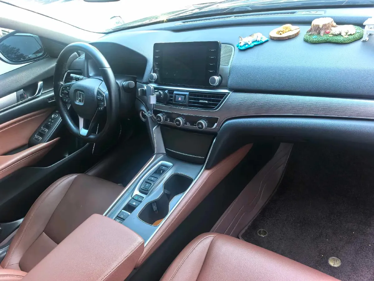 2018 Honda Accord 2.0L 146HP L4 E-CVT Hybrid,autocango,china used car exporter,china ev exporter,chinese used car exporter,chinese used ev exporter