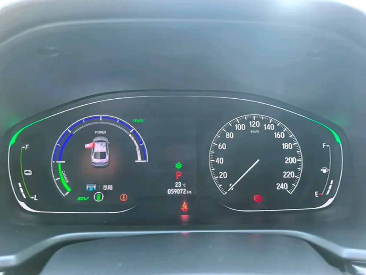 2018 Honda Accord 2.0L 146HP L4 E-CVT Hybrid,autocango,china used car exporter,china ev exporter,chinese used car exporter,chinese used ev exporter