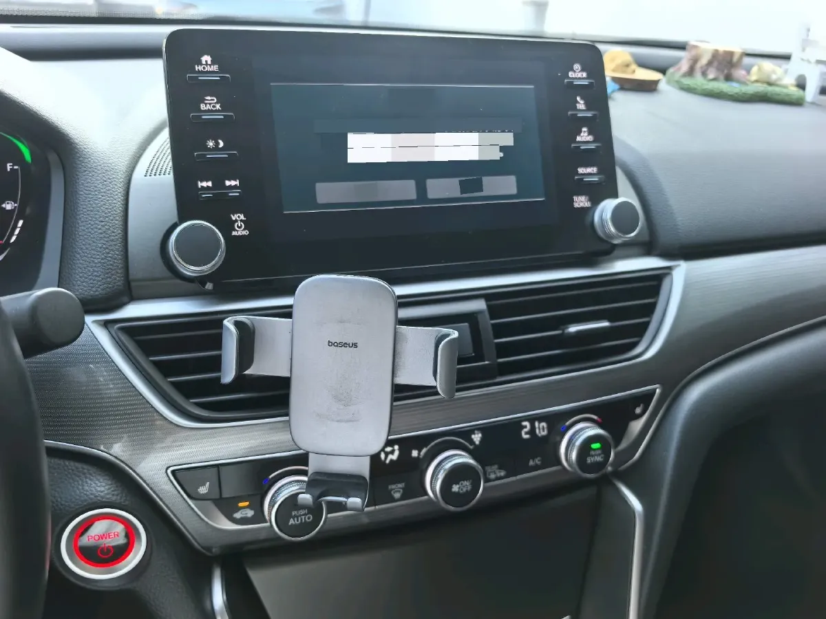 2018 Honda Accord 2.0L 146HP L4 E-CVT Hybrid,autocango,china used car exporter,china ev exporter,chinese used car exporter,chinese used ev exporter