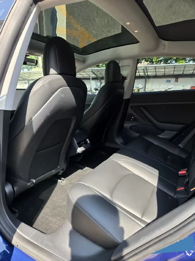 2020 Tesla Model 3 BEV 52KWH,autocango,china used car exporter,china ev exporter,chinese used car exporter,chinese used ev exporter