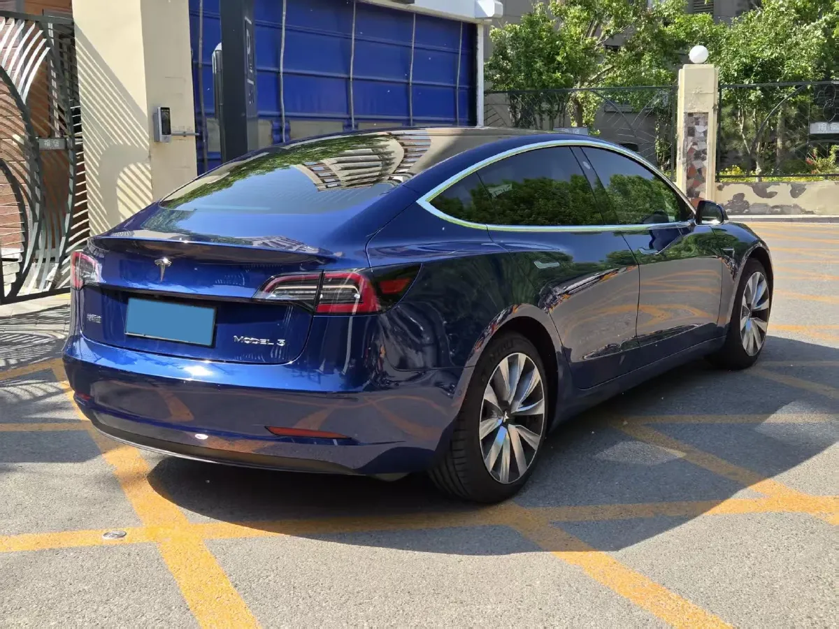 2020 Tesla Model 3 BEV 52KWH,autocango,china used car exporter,china ev exporter,chinese used car exporter,chinese used ev exporter