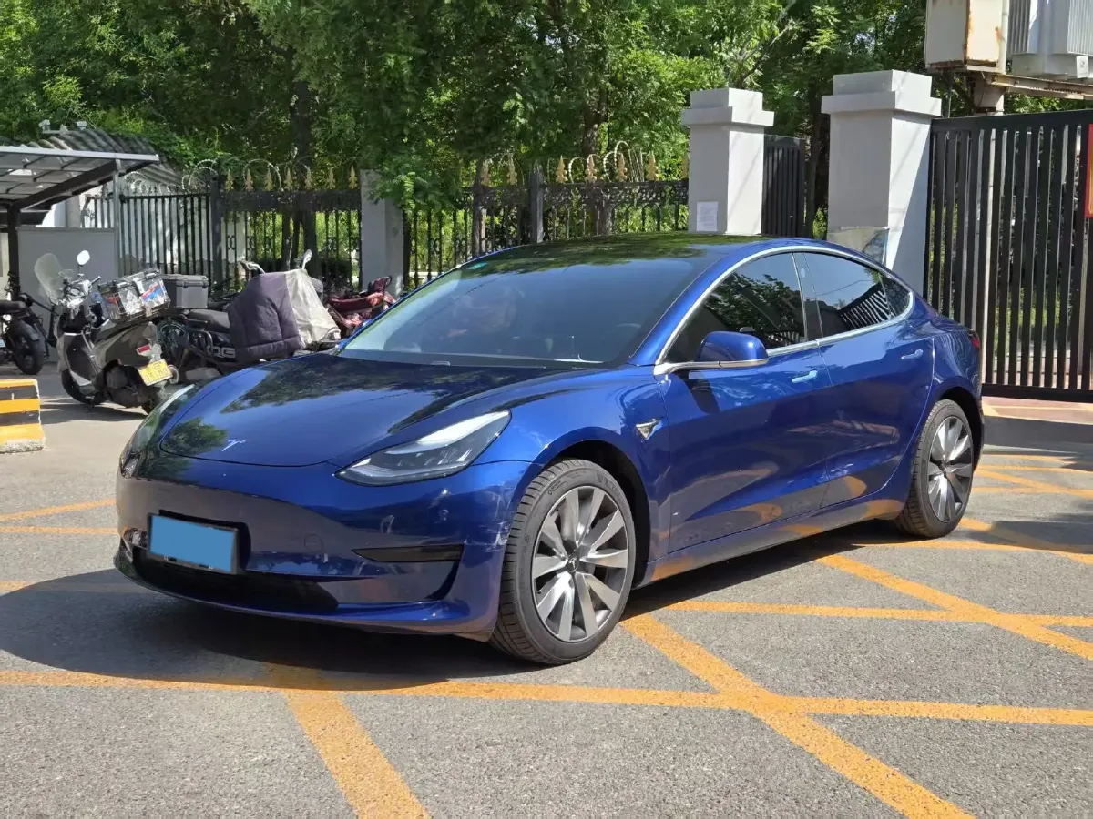 2020 Tesla Model 3 BEV 52KWH,autocango,china used car exporter,china ev exporter,chinese used car exporter,chinese used ev exporter