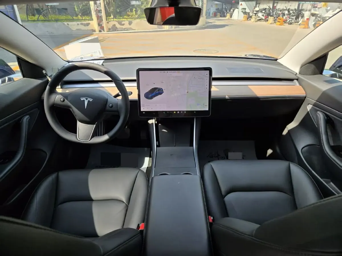 2020 Tesla Model 3 BEV 52KWH,autocango,china used car exporter,china ev exporter,chinese used car exporter,chinese used ev exporter