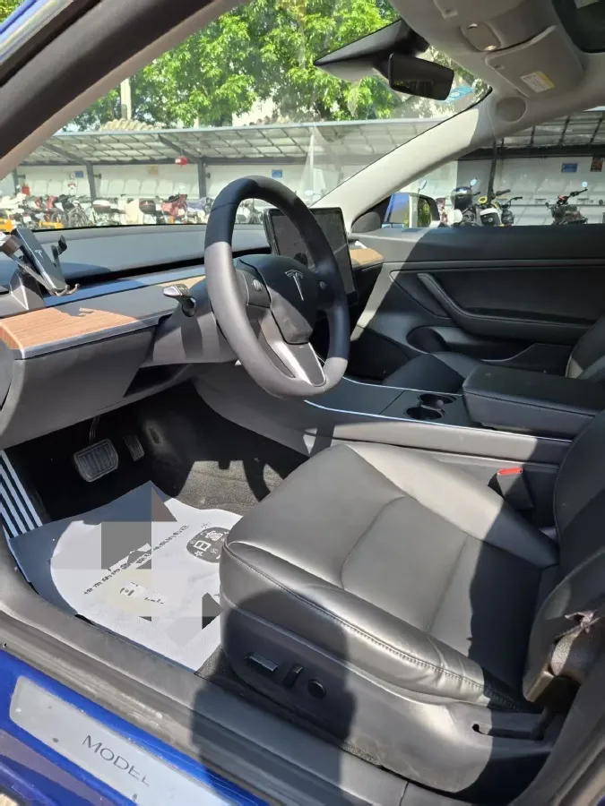 2020 Tesla Model 3 BEV 52KWH,autocango,china used car exporter,china ev exporter,chinese used car exporter,chinese used ev exporter