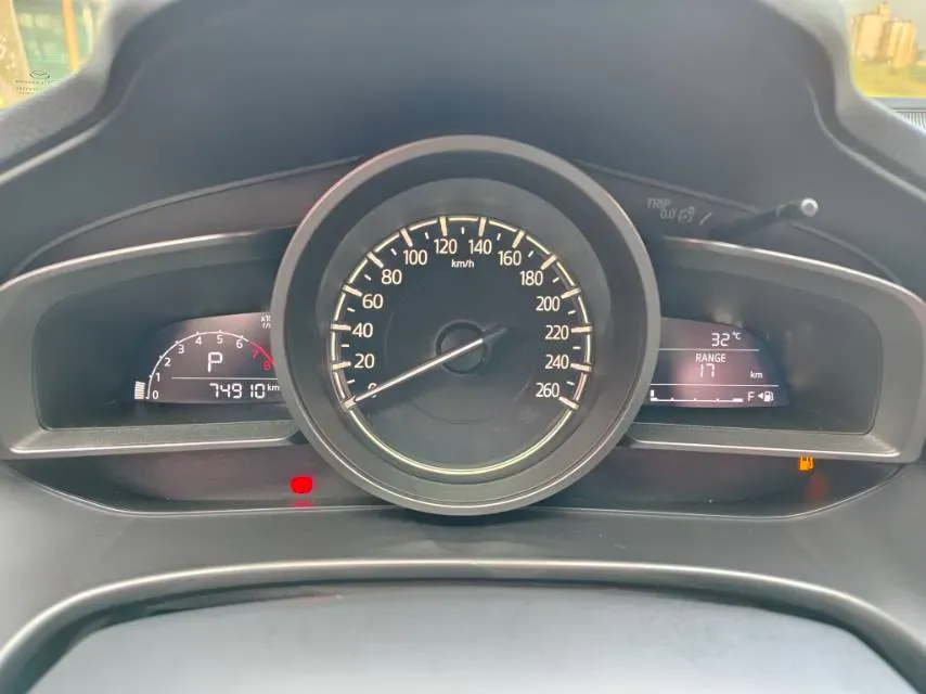 2017 Mazda 3 Axela 1.5L 117HP L4 6AT,autocango,china used car exporter,china ev exporter,chinese used car exporter,chinese used ev exporter