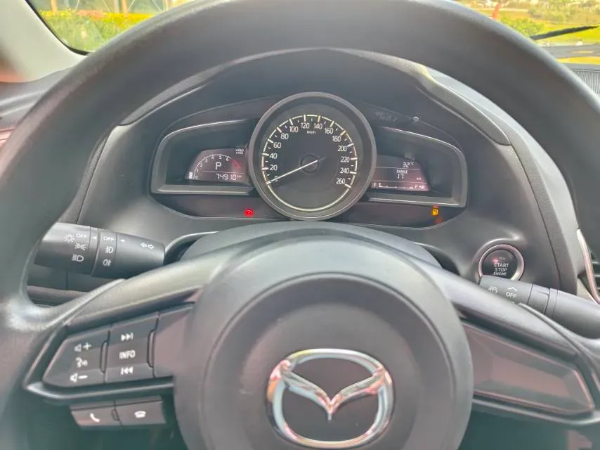 2017 Mazda 3 Axela 1.5L 117HP L4 6AT,autocango,china used car exporter,china ev exporter,chinese used car exporter,chinese used ev exporter