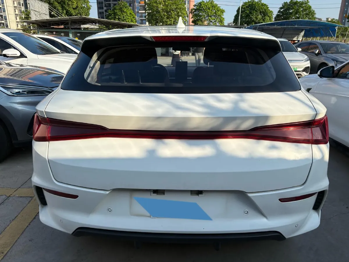 2021 BYD Song 1.5T 160HP L4 6DCT,autocango,china used car exporter,china ev exporter,chinese used car exporter,chinese used ev exporter