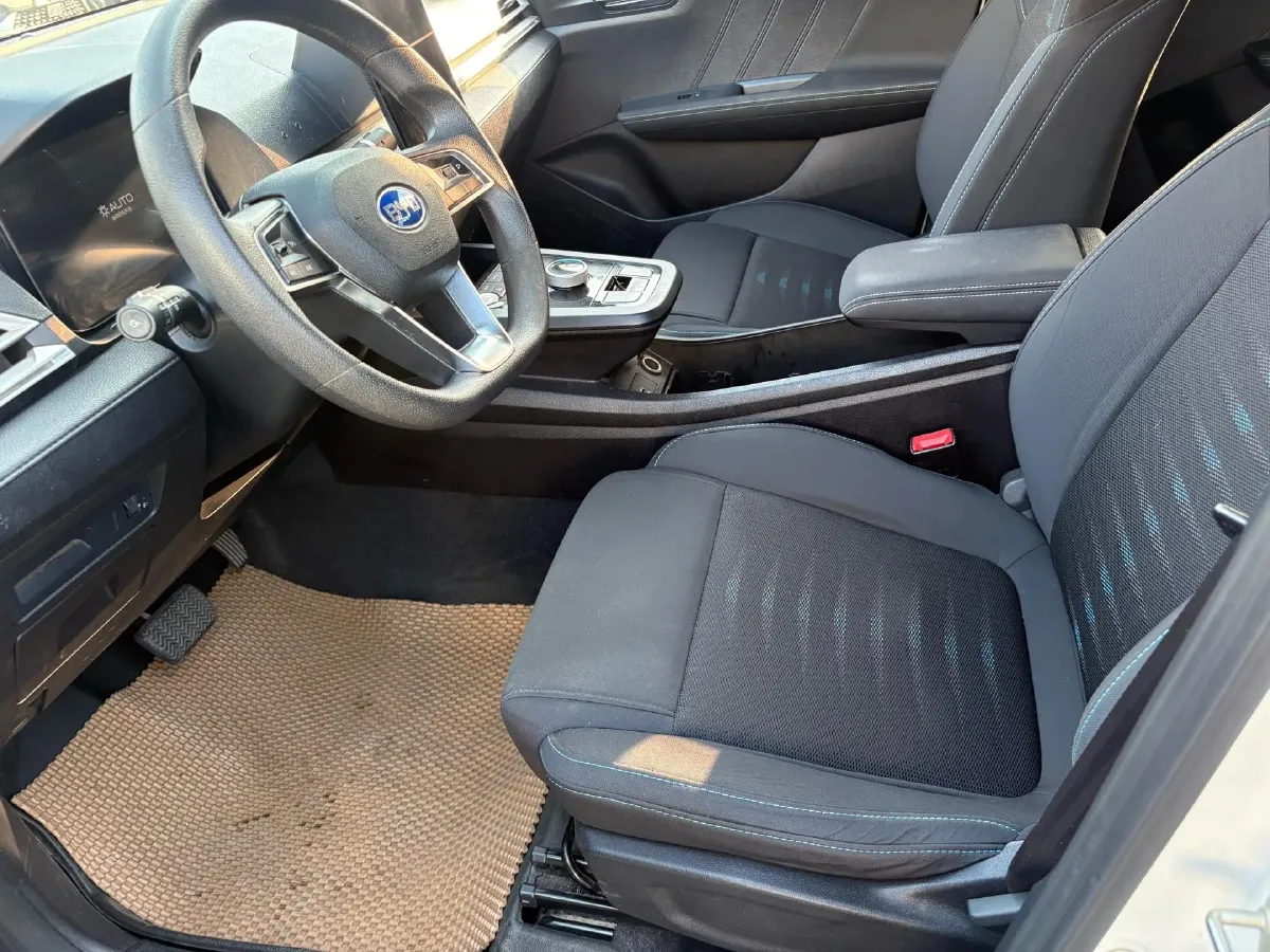 2021 BYD Song 1.5T 160HP L4 6DCT,autocango,china used car exporter,china ev exporter,chinese used car exporter,chinese used ev exporter