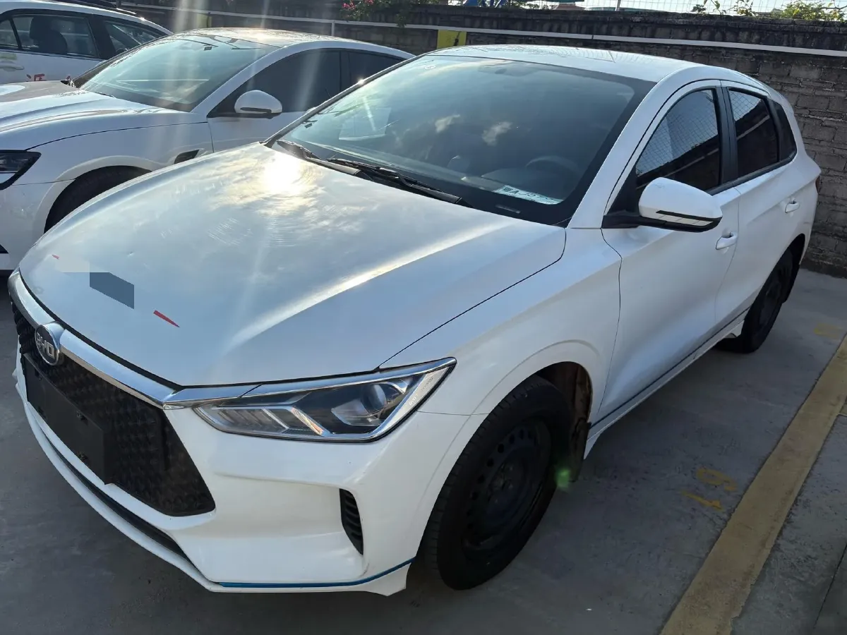 2021 BYD Song 1.5T 160HP L4 6DCT,autocango,china used car exporter,china ev exporter,chinese used car exporter,chinese used ev exporter