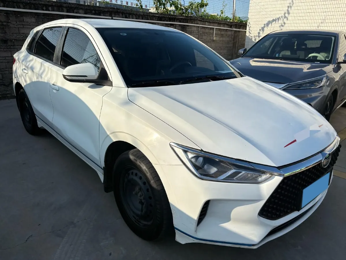 2021 BYD Song 1.5T 160HP L4 6DCT,autocango,china used car exporter,china ev exporter,chinese used car exporter,chinese used ev exporter