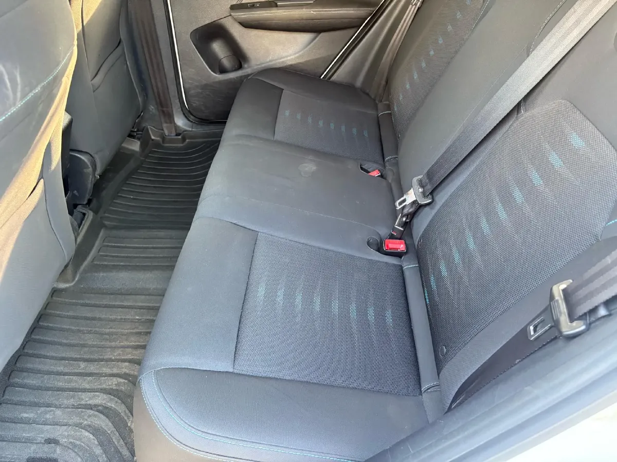 2021 BYD Song 1.5T 160HP L4 6DCT,autocango,china used car exporter,china ev exporter,chinese used car exporter,chinese used ev exporter