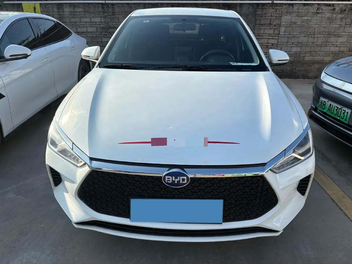 2021 BYD Song 1.5T 160HP L4 6DCT,autocango,china used car exporter,china ev exporter,chinese used car exporter,chinese used ev exporter